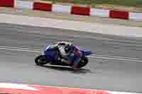 cadwell-no-limits-trackday;cadwell-park;cadwell-park-photographs;cadwell-trackday-photographs;enduro-digital-images;event-digital-images;eventdigitalimages;navarra;no-limits-trackdays;peter-wileman-photography;racing-digital-images;trackday-digital-images;trackday-photos